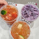 书亦对不起我来晚了💦新品美貌又清爽真的太会了‼️