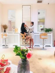 -UP&UP·半永久眉毛眼线机器野生眉