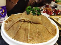 -井格重庆火锅(新世纪店)