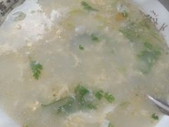 -宾朋海鲜特色美食餐厅·纯手工鲅鱼水饺(兴海路店)