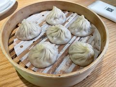 -苏小柳点心·手作小笼包(新街口分院店)