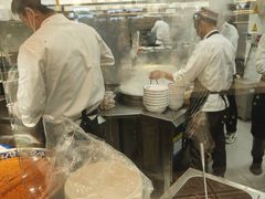 -丝路伊兰·兰州牛肉面(牛街总店)