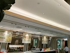 -稻香酒家·35年老字号(侨光店)