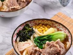 -樱之盛宴·蟹料理海鲜自助(前进大街店)