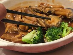 -泓历皇朝酒店(东亭店)