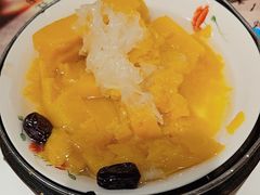 -风波庄(罍街分舵)