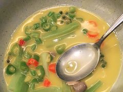 -旺顺阁海鲜广场(亚运村店)