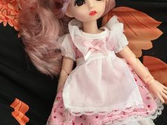 -利客来超市(惜福镇店)