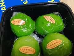 -王宝和酒家(黄浦店)