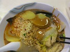 -重庆麻辣烫(国权路店)