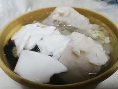 -做得清补凉(上邦店)