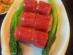 -添运来(茶园奥园广场店)