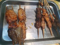 -大头亮羊汤烩面·河南非遗(良乡总店)