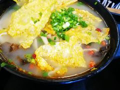 -螺小胖柳州螺蛳粉(钟楼总店)