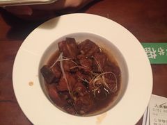 -大灰狼(中心书城店)