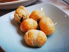 -宁海食府(北岸琴森店)