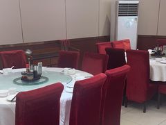 -陶然饺子城(奥体中路店)