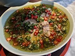 -懒人盐府人家(航天桥店)