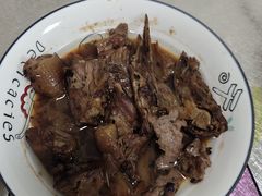 -金百门·顺德海鲜酒家(陈村店)
