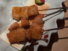 -匠和风精致料理(春熙路群光广场店)