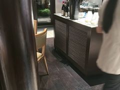 -宁波柏悦酒店·钱湖渔港