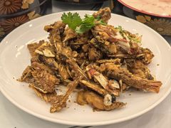-金百门·顺德海鲜酒家(陈村店)