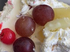 -比亚迪汽车王朝网(北京环耀4S店)