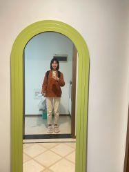 -ASG Hair Salon烫染·接发