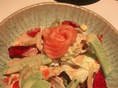 -玉川屋·深夜食堂居酒屋(柳巷店)