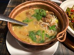 -谭记旺品(小谭山店)