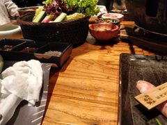 -黑牛の店·和牛烧肉(大悦城店)