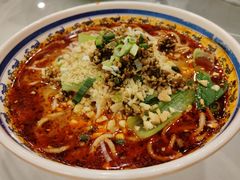 -鑫巴蜀小镇 · 水煮鱼专研店(玉桥店)