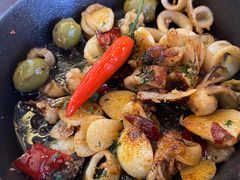 -伽喱博士 Dr.CURRY咖喱饭(太阳宫咖喱店)