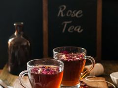 -比格比萨自助(花园路店)