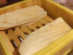 -江边城外烤全鱼(汉光百货店)