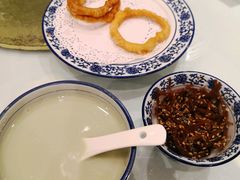 -香丰阁·烤鸭·川湘菜(昌平店)