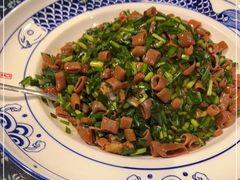 -旺角小渔村(幸福中路店)