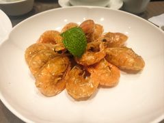 -望乡楼上海菜(日月光店)