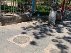 -丰台花园