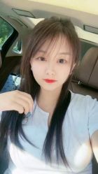 -Z.X HAIR SALON张新美业