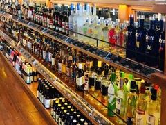 -COMMUNE幻师(上邦百汇城店)