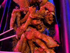 -贰麻酒馆(1912店)