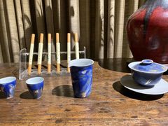 -元生咖啡(陶溪川店)