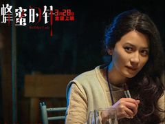 -金逸影城(荟聚IMAX激光店)