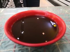 -红鼻子桂林米粉(金唐新光界店)