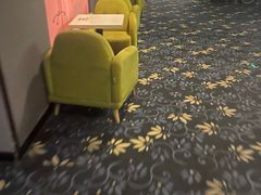 -CMC大光明影城(莲花店)