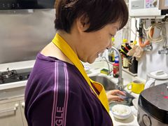 -天鹅到家·保姆月嫂育儿嫂(天河店)