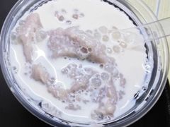 -小草糖水(海棠村店)