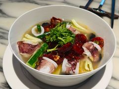 -遇外滩(BFC外滩金融中心店)