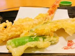 -蟹道乐(京都本店)